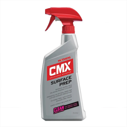 MOTHERS(マザーズ)CMX サーフェスプレップ 710mlMT-01224