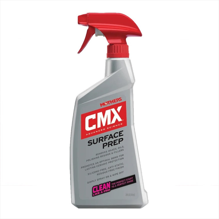 MOTHERS(マザーズ)CMX サーフェスプレップ 710mlMT-01224
