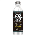 YAZAWA(ヤザワ)FPx3 フューエルポーション 300mlFP3-G300