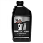 ｜プレミアムエンジンオイル SAE50 TWP539000 (946ml) 1本｜TWP539000