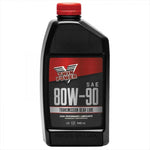 ｜トランスミッションルーブ 80W-90 TWP539024 (946ml) 1本｜TWP539024