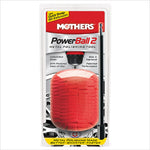 MOTHERS(マザーズ)パワーボール 2MT-05143