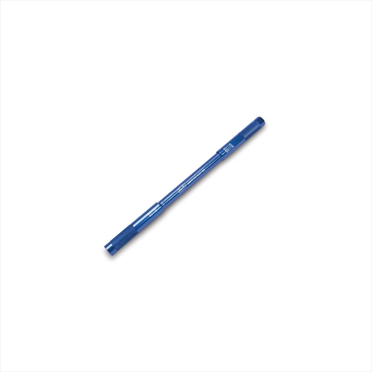 MOTION PRO(モーションプロ) | プロ 5in1 ダンパーロッド  | YM08-0648 | ブリーディングツール