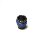 MOTION PRO(モーションプロ) | Ringerフォークシールドライバー  | YM08-0679 | 49mm