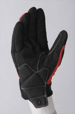 YELLOW CORN(イエローコーン)｜SUPER LIGHT MESH GLOVE3.0｜YG-174