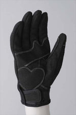 YELLOW CORN(イエローコーン)｜LOVE RIDE MESH GLOVE ｜YG-176L