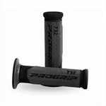 PROGRIP(プログリップ)｜PG732ロードグリップ オープンエンド CARBON-GEL｜PG732-189