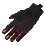 【ラフアンドロード】ラフ＆ロード ラフレイングローブ RD ＃M RR8912