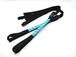 ROKstraps(ロックストラップ)｜ストレッチストラップCM 2本セット｜061ROK00333