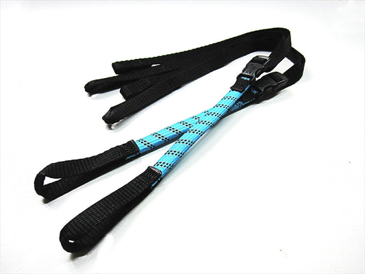 ROKstraps(ロックストラップ)｜ストレッチストラップCM 2本セット｜061ROK00333