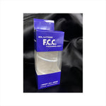 ジョウショウワン｜FCC センタースプリング 5％UP ｜0999106