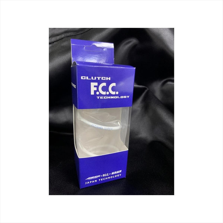 ジョウショウワン｜FCC センタースプリング 5％UP ｜0999106