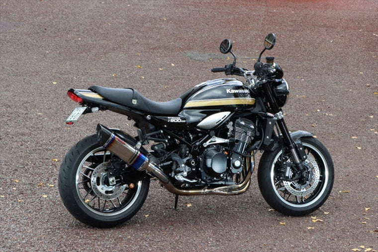 【ストライカー】SC フルEX オフタイプ-B チタンヒート STD シングル HAYABUSA 22- 91593IMJ-H