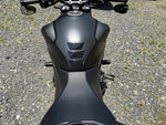 ストライカー｜ガードスライダー オールブラック CB1000HORNET/SP(25)｜SS-GS171B-F1