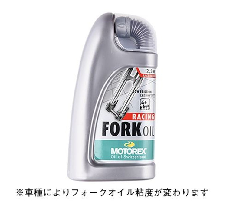 MATRIS(マトリス)｜スプリングキット｜FK108KS