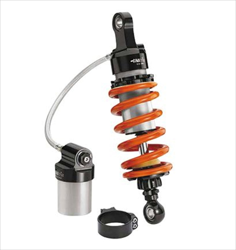 MATRIS(マトリス)｜モノショック｜MK115.3KFIS