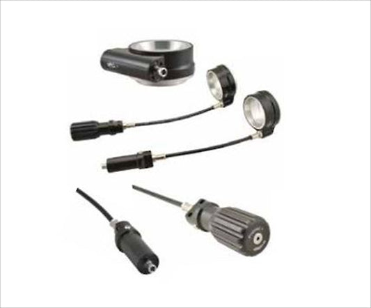 MATRIS(マトリス)｜モノショック｜MS113.02IS