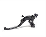 【アコサット】ワイヤークラッチキット 24mm ブラック 400-CF004N