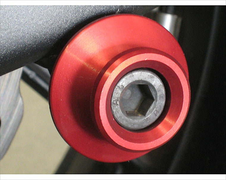 ROBBY MOTO ENGINEERING(ロビーモトエンジニアリング)｜スタンドサポート｜1001-06A