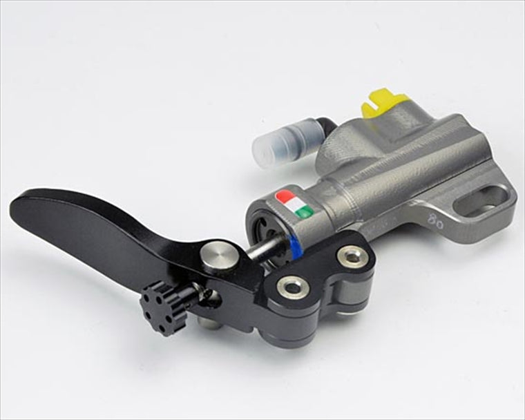 【アコサット】ハンドリアブレーキマスター 10mm 400-BP001