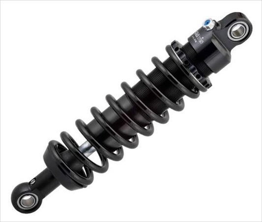 MATRIS(マトリス)|Rショック M40D|MM112.1D.N