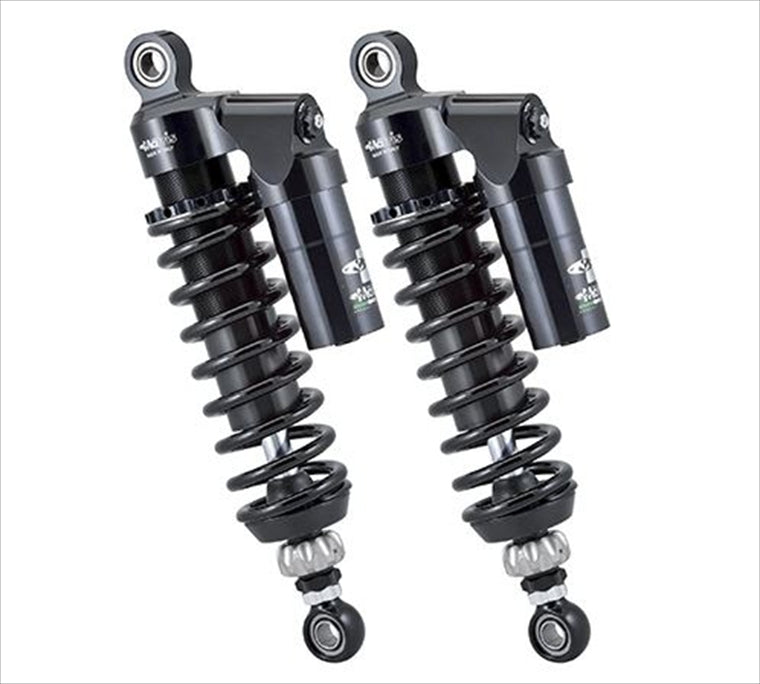 MATRIS(マトリス)｜M40KC｜MT131.1KC-N