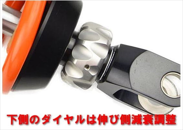MATRIS(マトリス)｜M46KD｜MV100.1KD