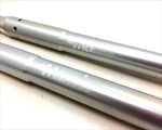 MATRIS(マトリス)｜カートリッジキット F20K ｜F20D122K