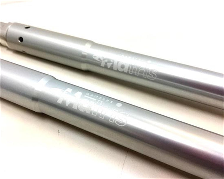 MATRIS(マトリス)｜カートリッジキット F20K ｜F20D122K
