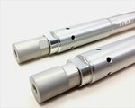MATRIS(マトリス)｜カートリッジキット F20K ｜F20D122K