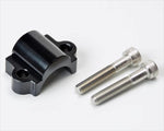 ACCOSSATO(アコサット)｜マウントアダプター 10mm｜SP02.MA01