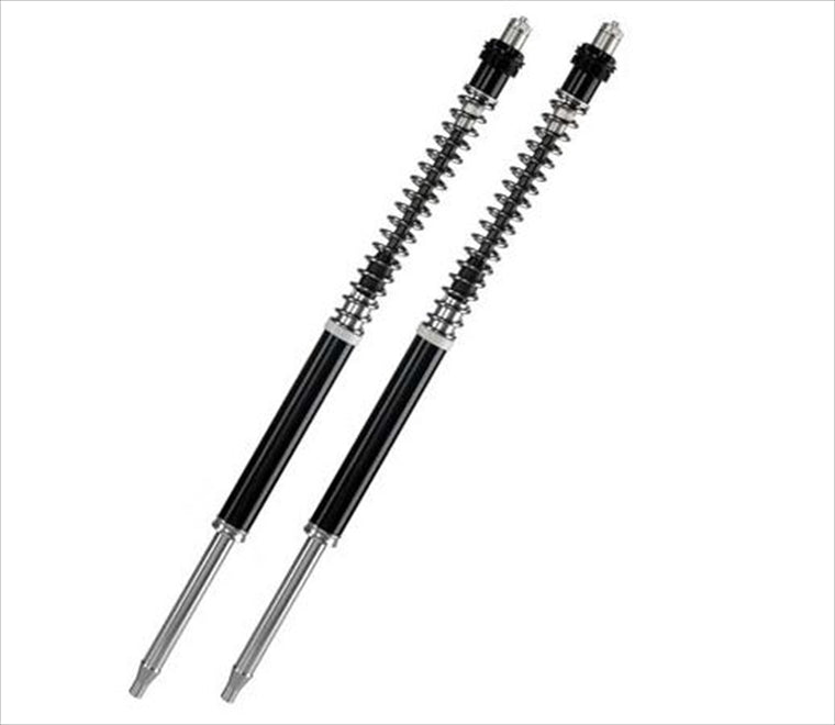 【マトリス】カートリッジキット F15K showa製フォーク用Rebel1100 F15H265K