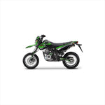 エムディーエフ｜アタッカーシュラウドGR｜MDTR125-A-GR-SH