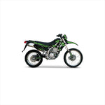 エムディーエフ｜ブラッディフォークGGR｜M08KLX-C-GR-FG