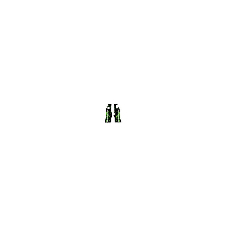 エムディーエフ｜ブラッディフォークGGR｜M08DTR-C-GR-FG