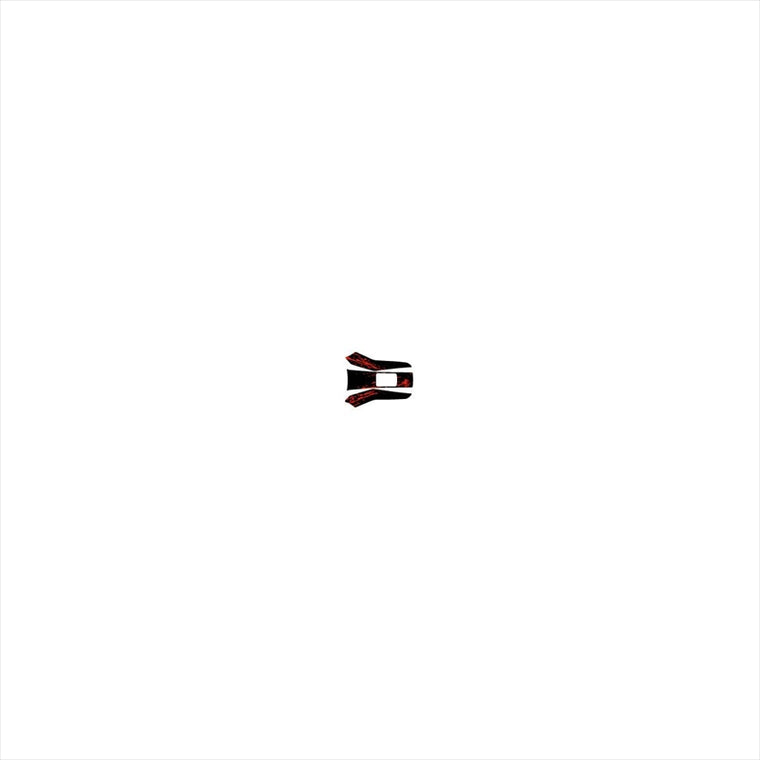 エムディーエフ｜ブラッディRフェンダーRD｜MDTRSB-C-RD-RF