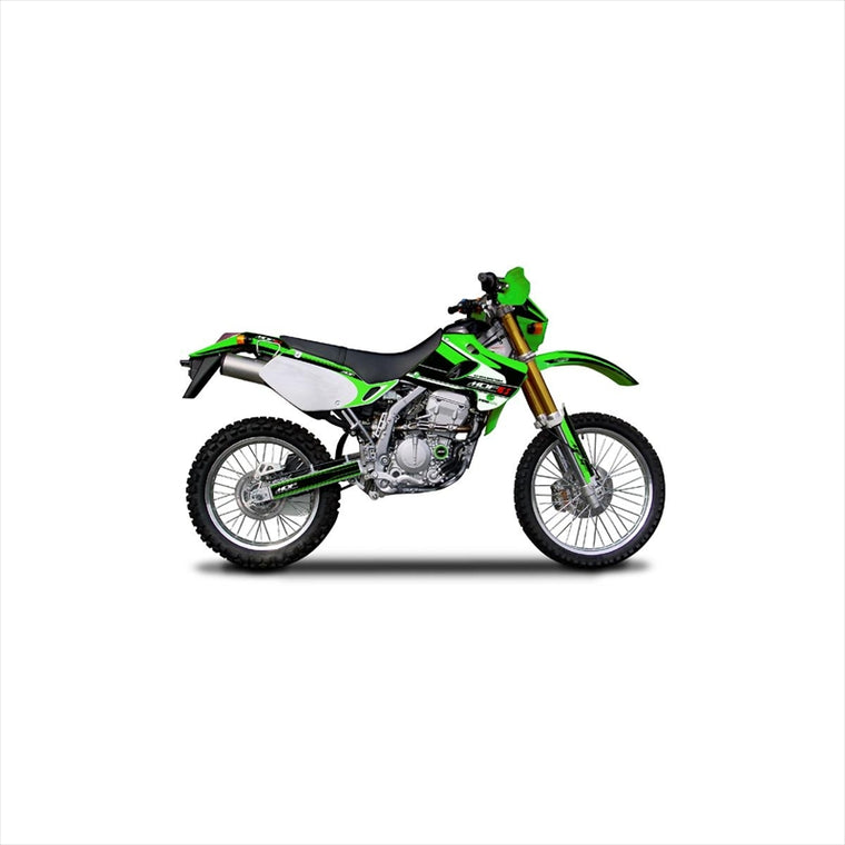 エムディーエフ｜アタッカーFフェンダーGR｜MKLX2-A-GR-FF