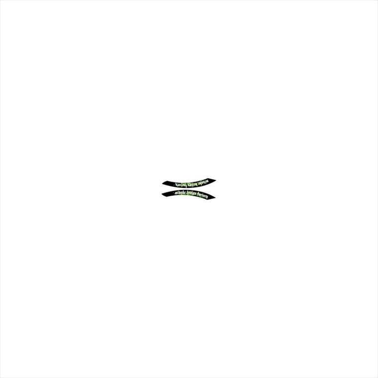 エムディーエフ｜ブラッディFフェンダーGR｜MKLX2-C-GR-FF