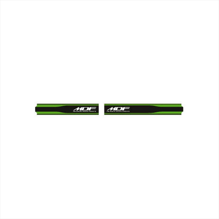 エムディーエフ｜アタッカーSアームGR｜MKDX125-A-GR-SA