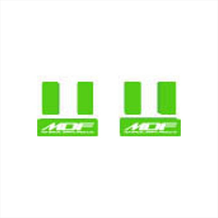 エムディーエフ｜アタッカーフォークGGR｜MKSR-A-GR-FG