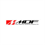エムディーエフ｜ファイアーシュラウドGR｜MKSR-B-GR-SH