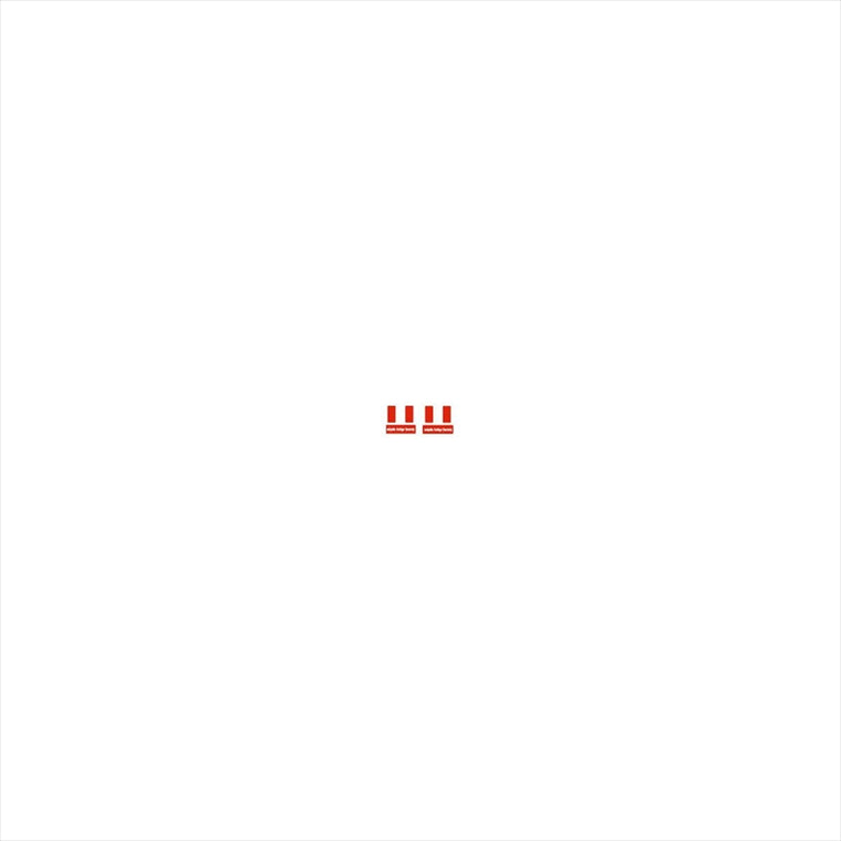 エムディーエフ｜ブラッディフォークGRD｜MKSR-C-RD-FG