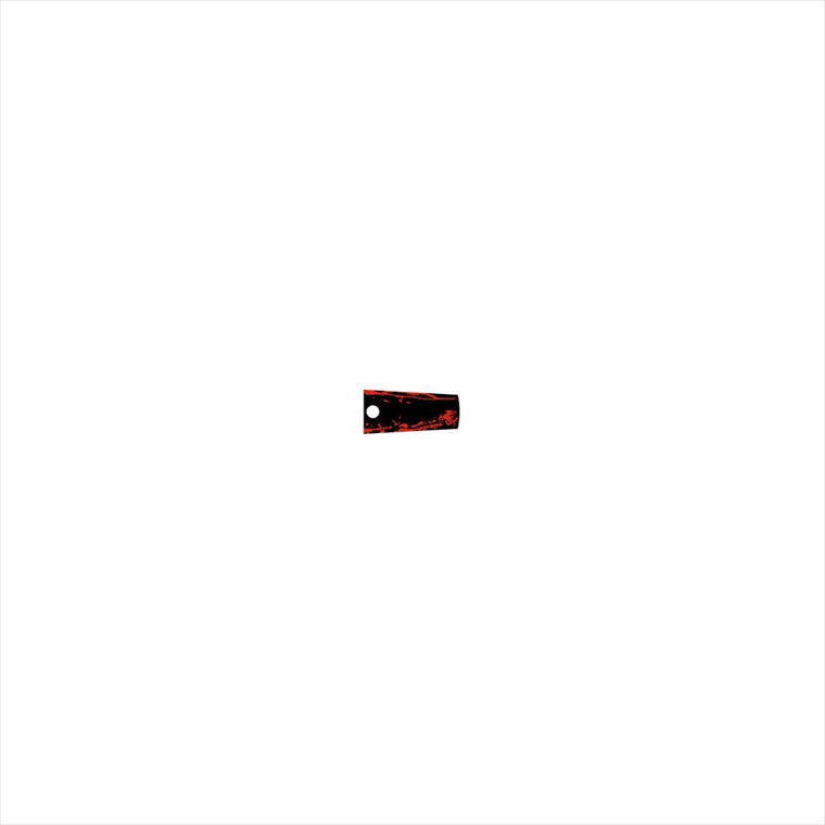 エムディーエフ｜ブラッディRフェンダーRD｜MKSR-C-RD-RF