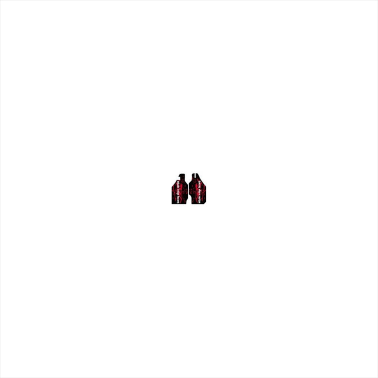 エムディーエフ｜ブラッディフォークGRD｜MXROF06-C-RD-FG