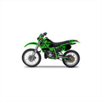 エムディーエフ｜ファイアーサイドカバーGR｜MKDX200-B-GR-SC