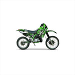 エムディーエフ｜ブラッディRフェンダーGR｜MKDX220-C-GR-RF
