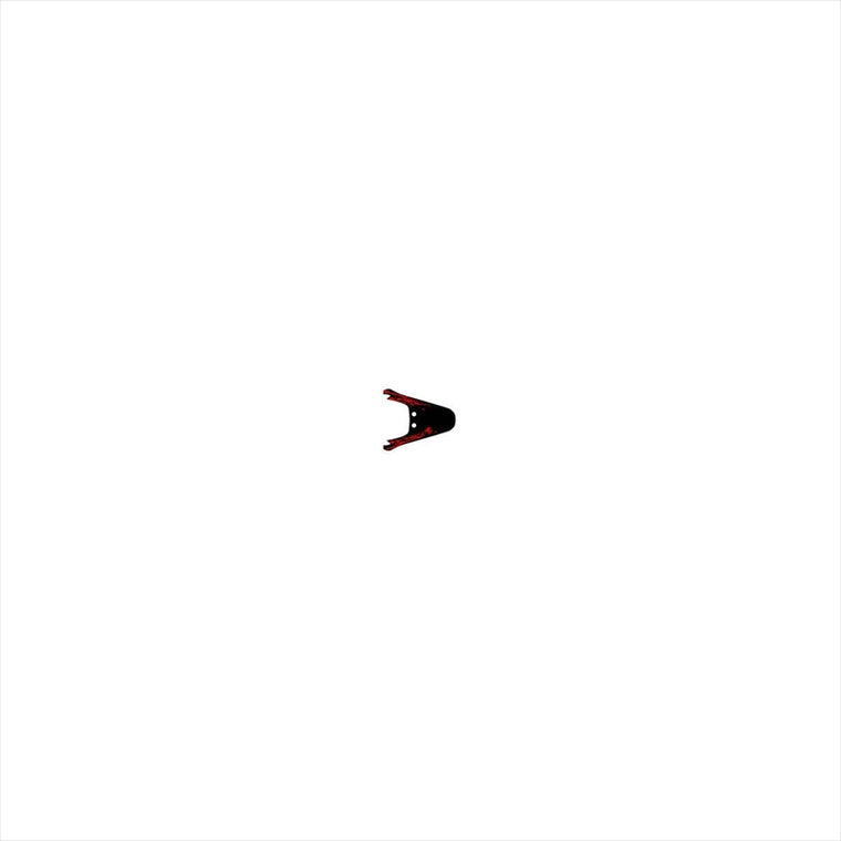 エムディーエフ｜ブラッディRフェンダーRD｜M06XR230-C-RD-RF