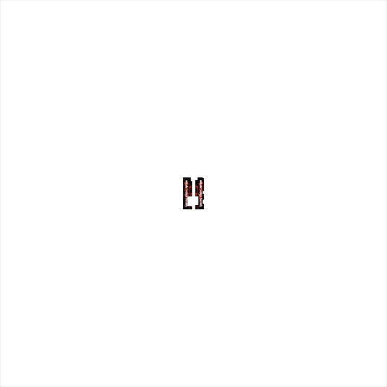 エムディーエフ｜ブラッディフォークGRD｜MXR230-C-RD-FG