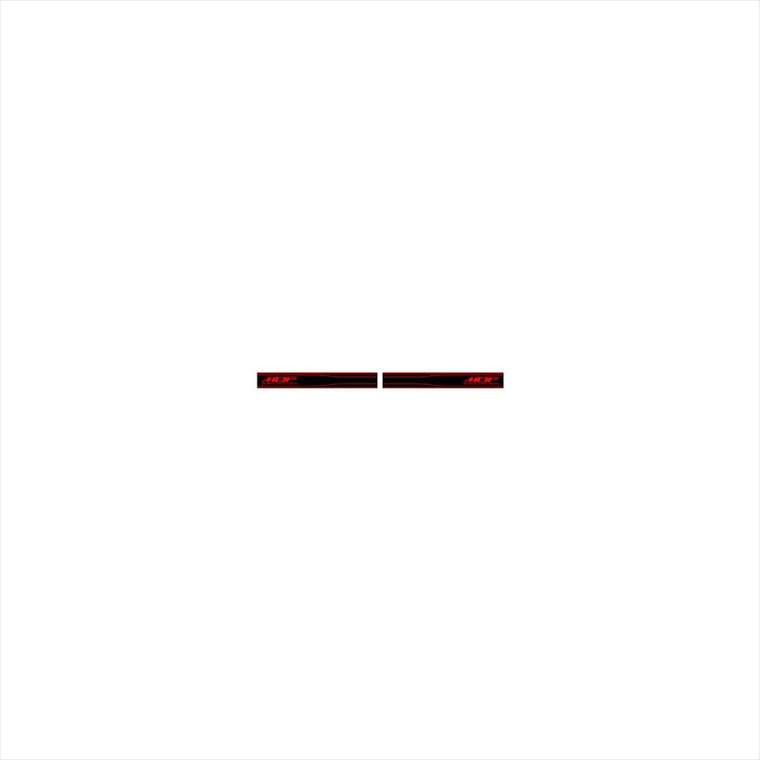 エムディーエフ｜アタッカーSアームRD｜MCRM2-A-RD-SA