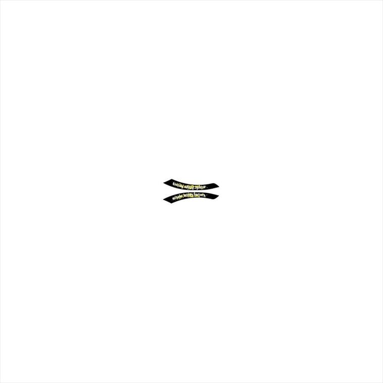 エムディーエフ｜ブラッディFフェンダーYE｜M02DRZ4-C-YE-FF